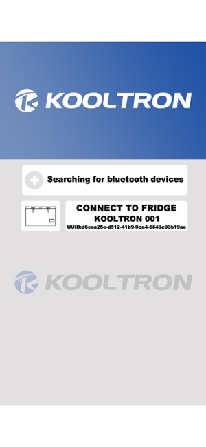 kooltron