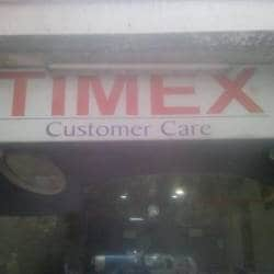 timex watch service centre near me