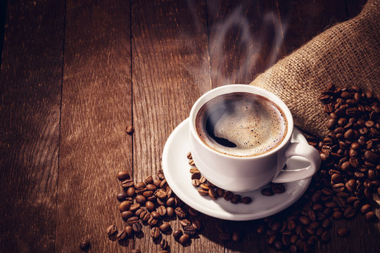 coffee images free