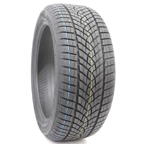 goodyear ultragrip 9 215 55 17