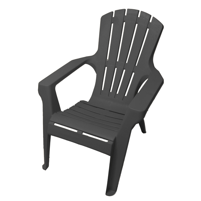 rona adirondack chairs