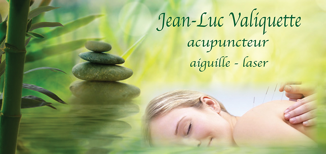 acupuncture st sauveur