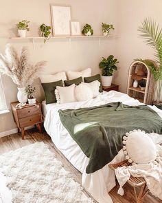 bedroom theme ideas pinterest