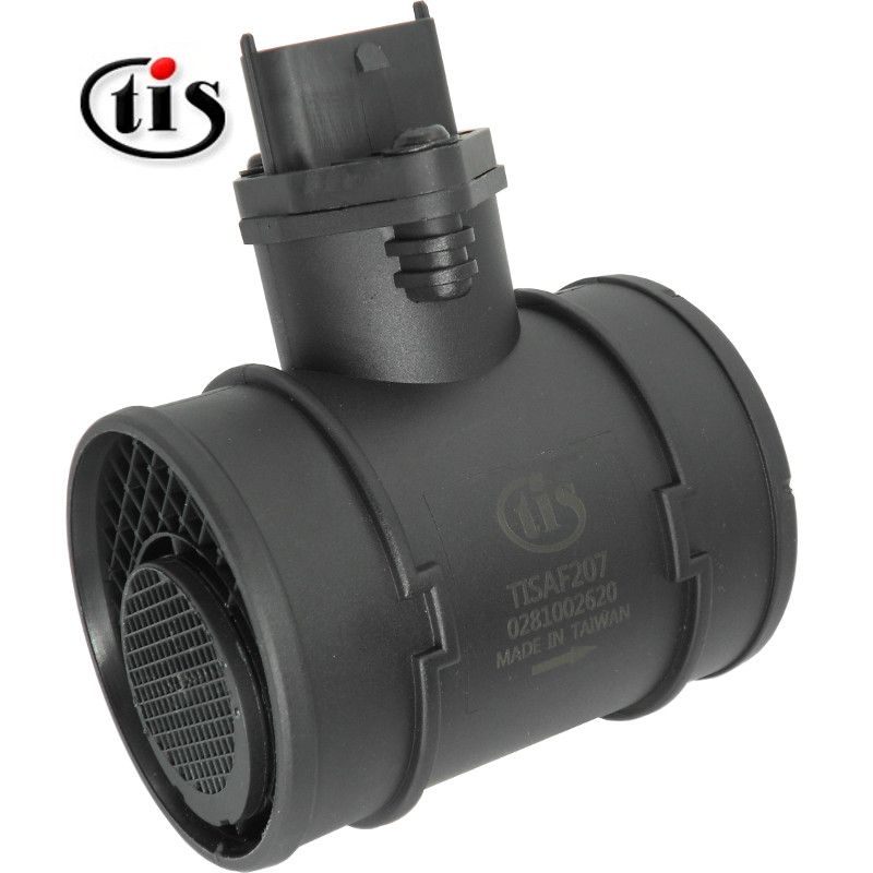 air flow meter sensor