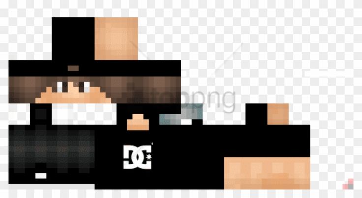 minecraft skins png