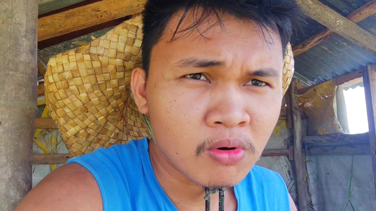 kantutan vlog