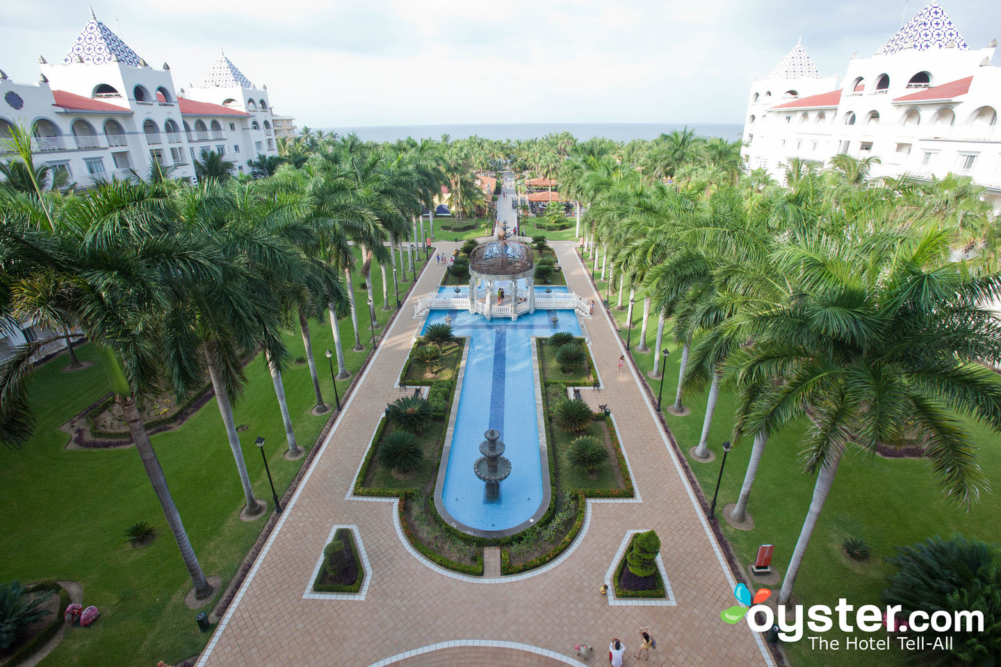 riu jalisco reviews puerto vallarta