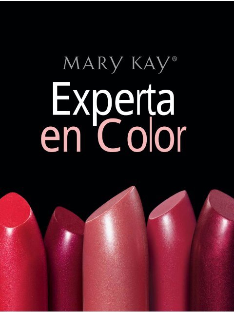 www marykay encontacto