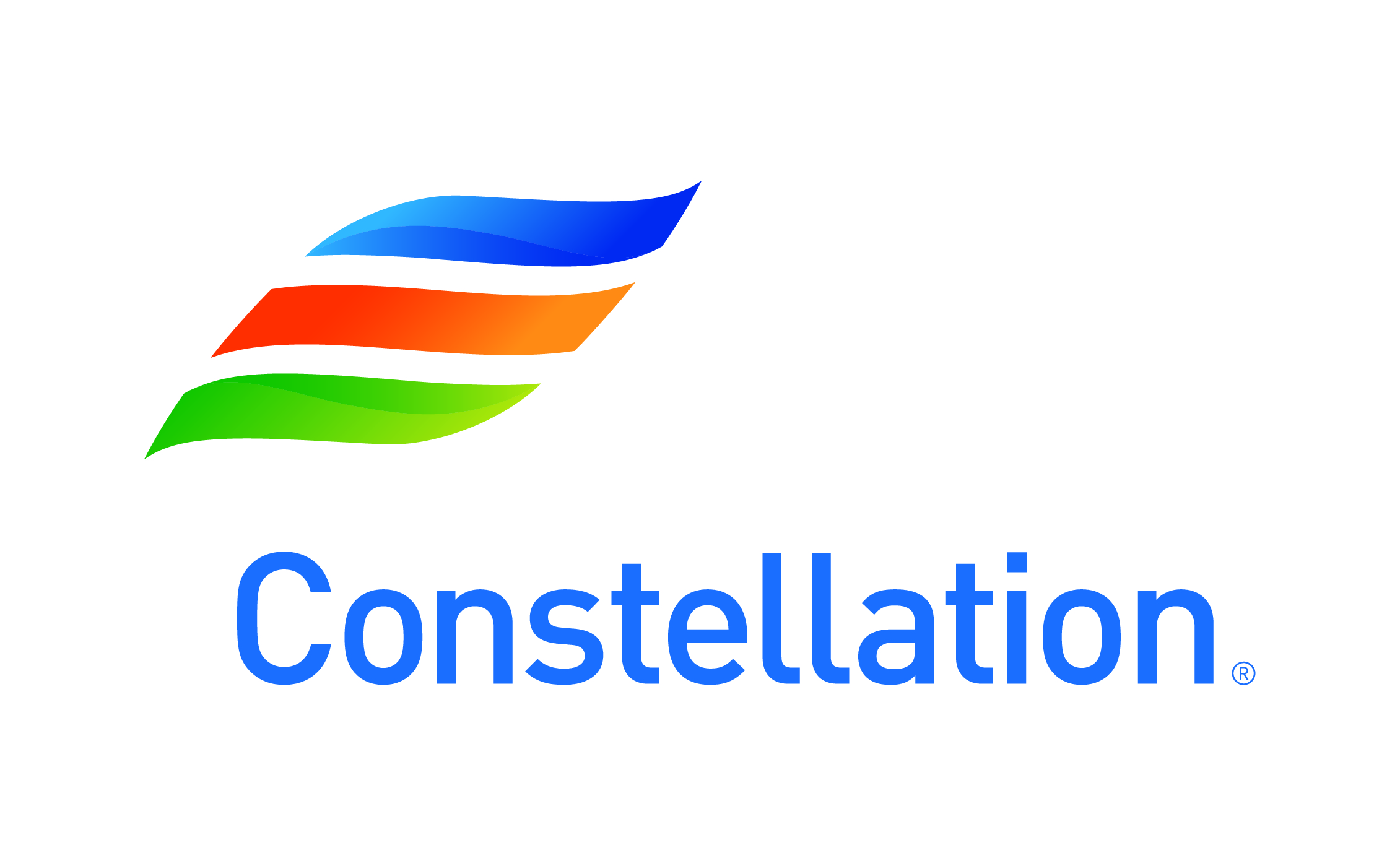 constellation energy stock