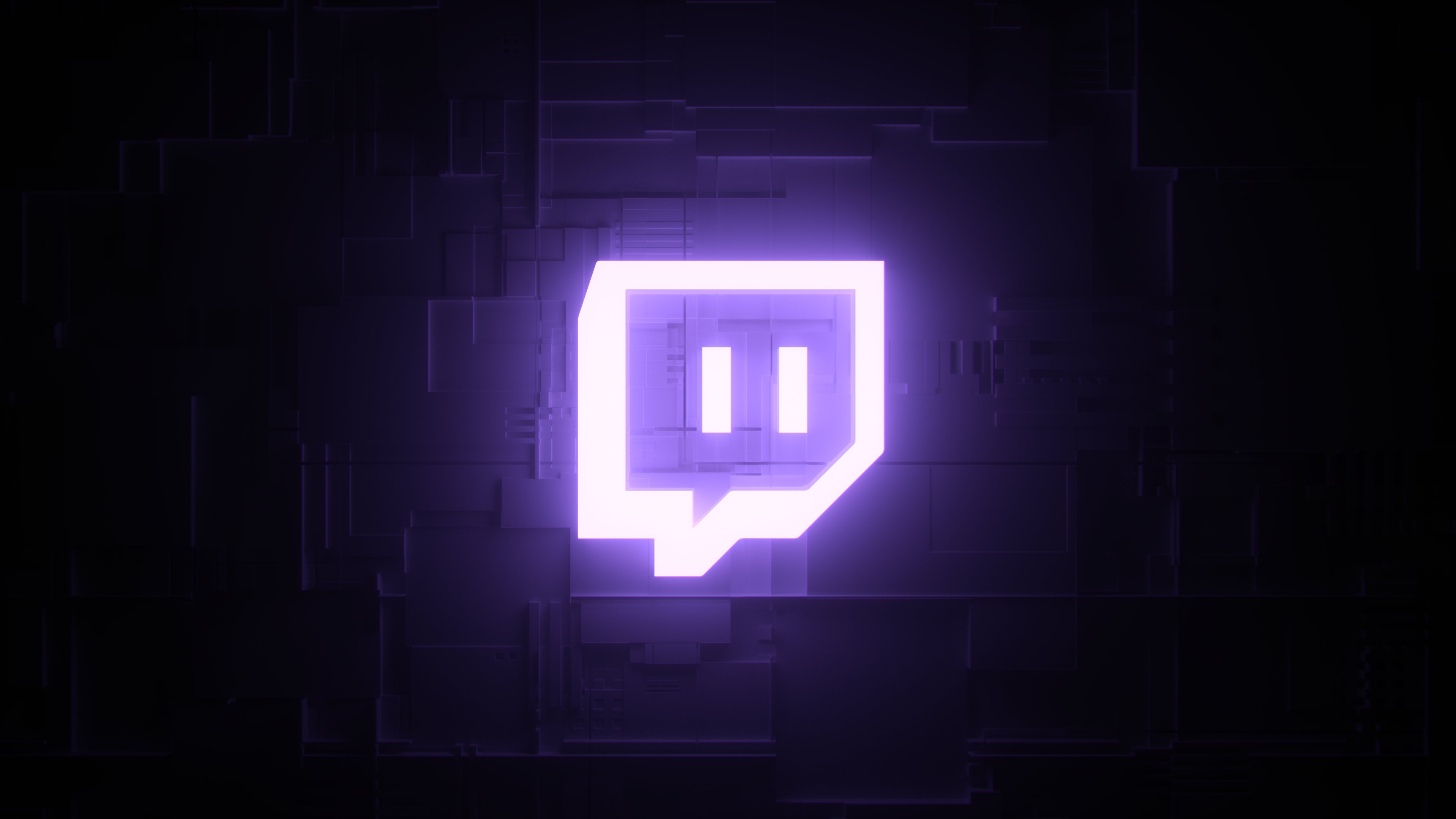 fondo twitch