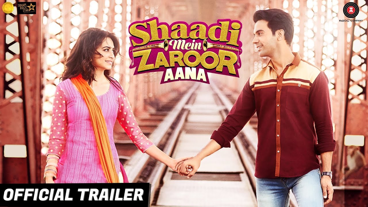 shadi me zaroor aana movie download