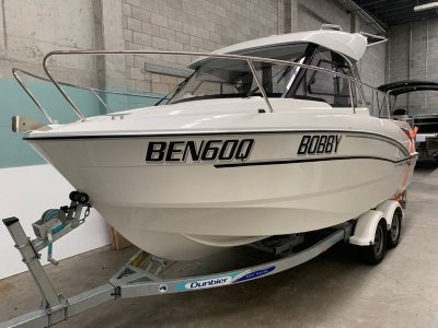 boats for sale sunshine coast qld