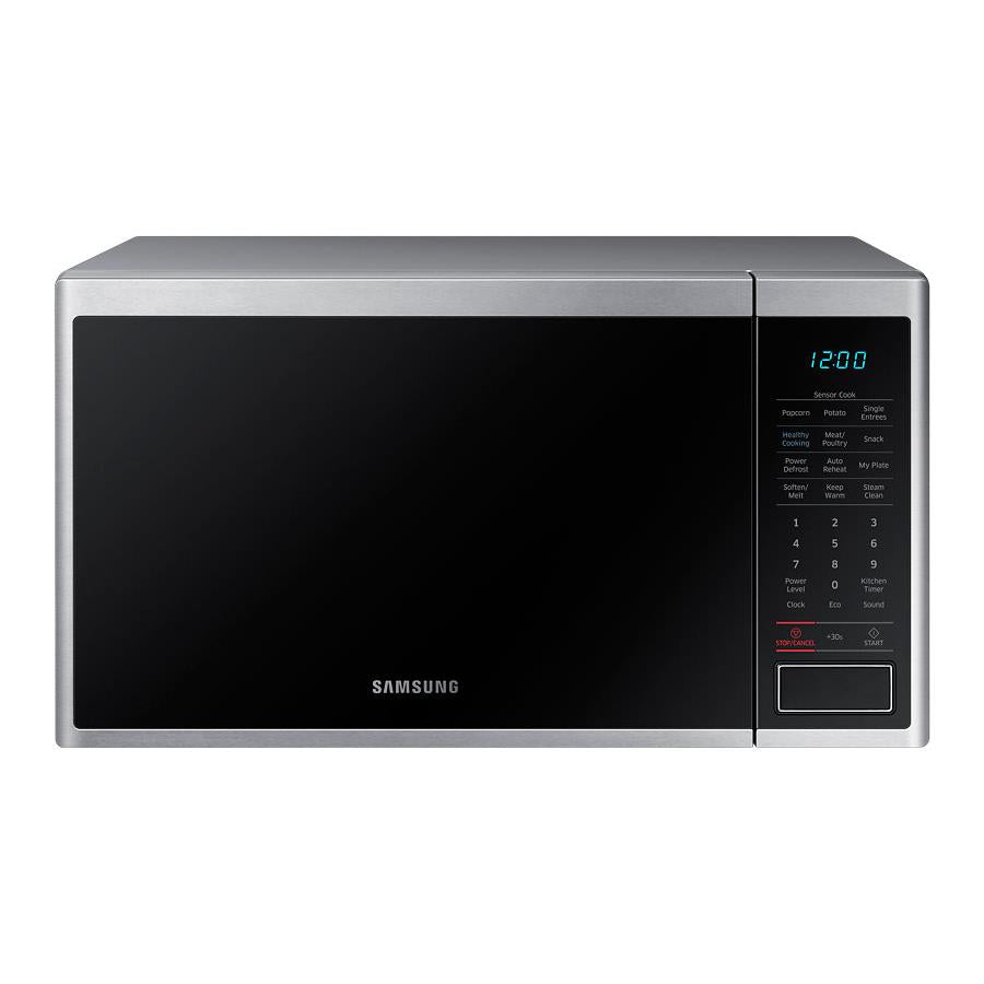 samsung ms32j5133bt 32l 1000w ceramic enamel microwave oven stores