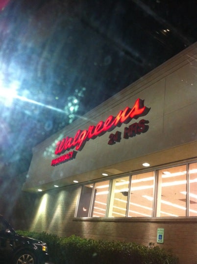 walgreens holland rd virginia beach