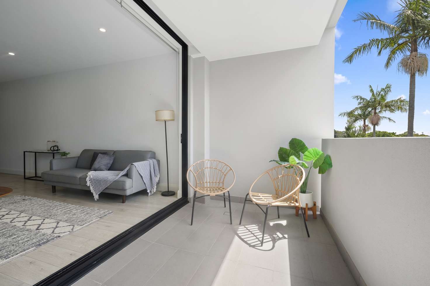 apartments for sale burwood