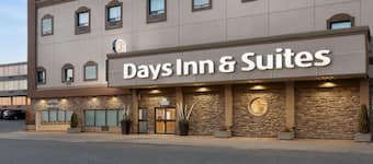 echo bay ontario hotels