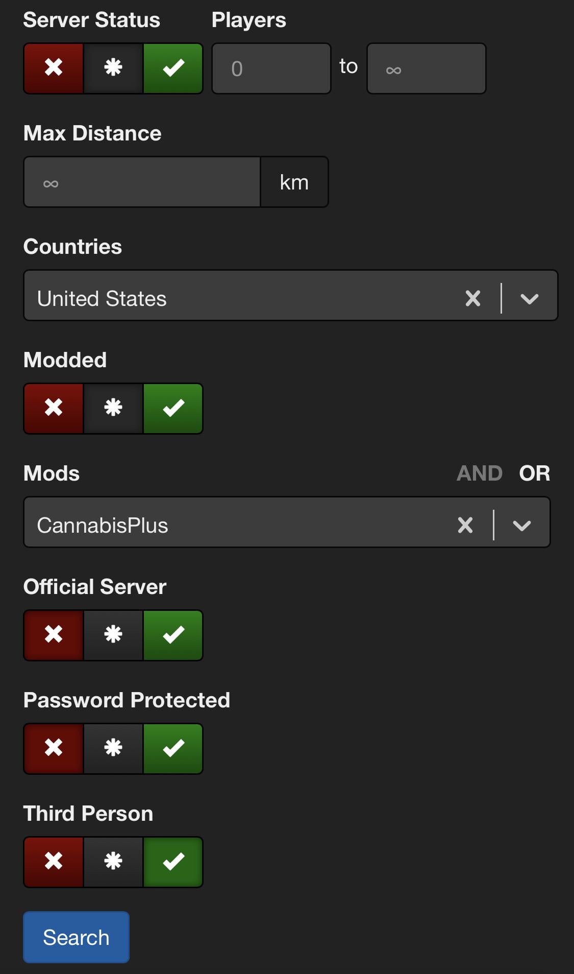 battlemetrics