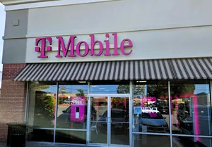 metro by t mobile rochester ny
