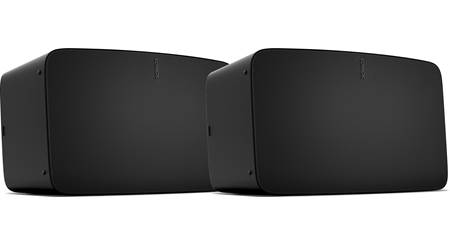 sonos play 5 black friday