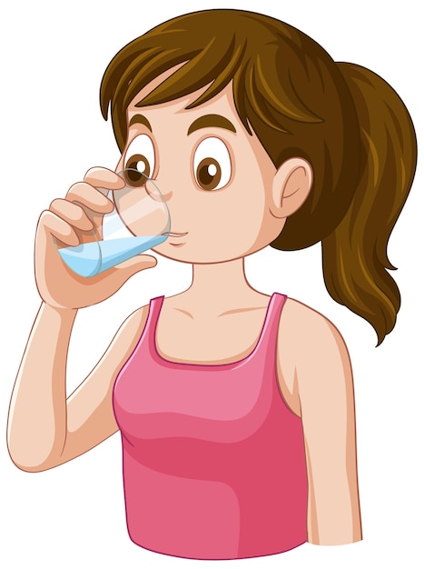 drink clipart