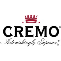 cremo company wiki