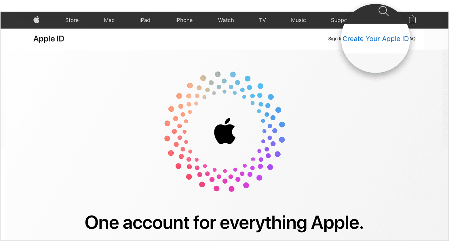 appleid.apple.com.