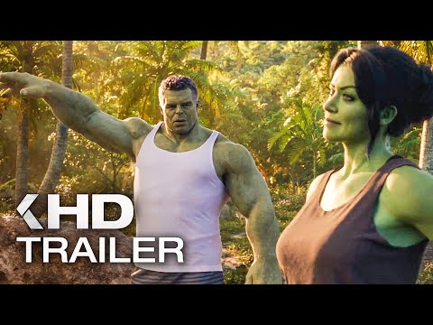 she-hulk 2022 türkçe dublaj izle