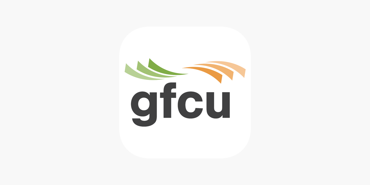 gfcu online banking