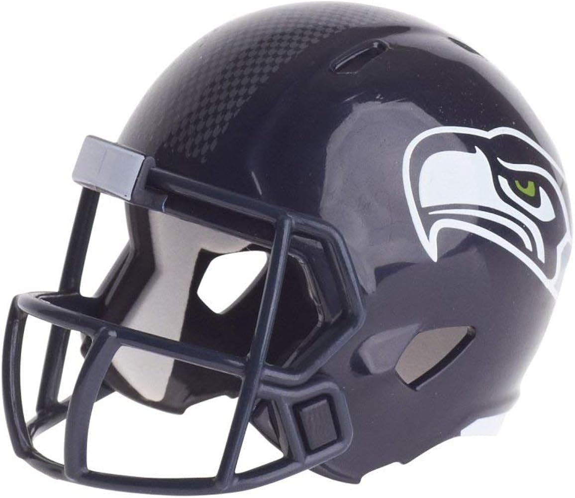 seahawks casco