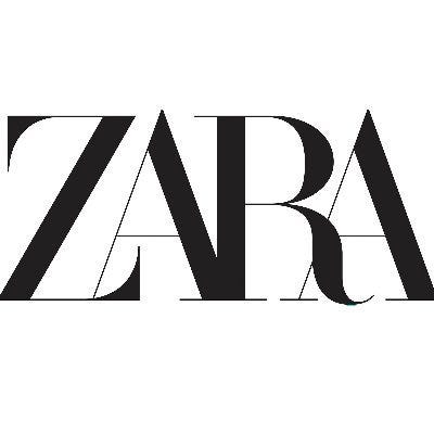 zara job vacancies