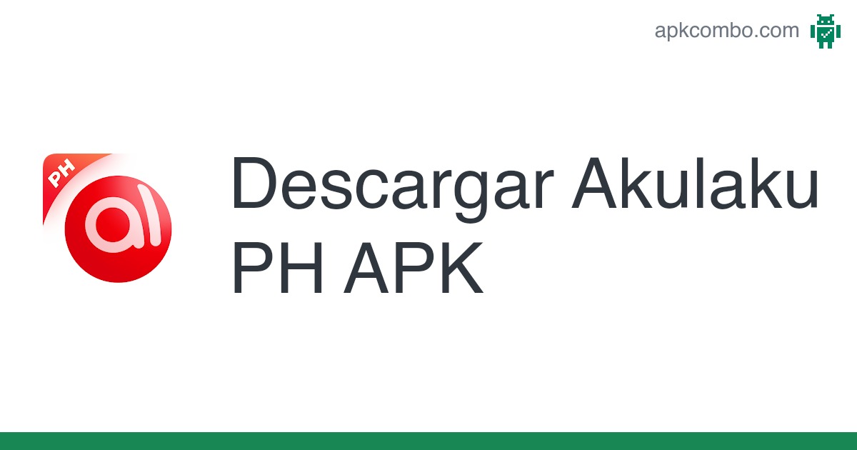 akulaku ph