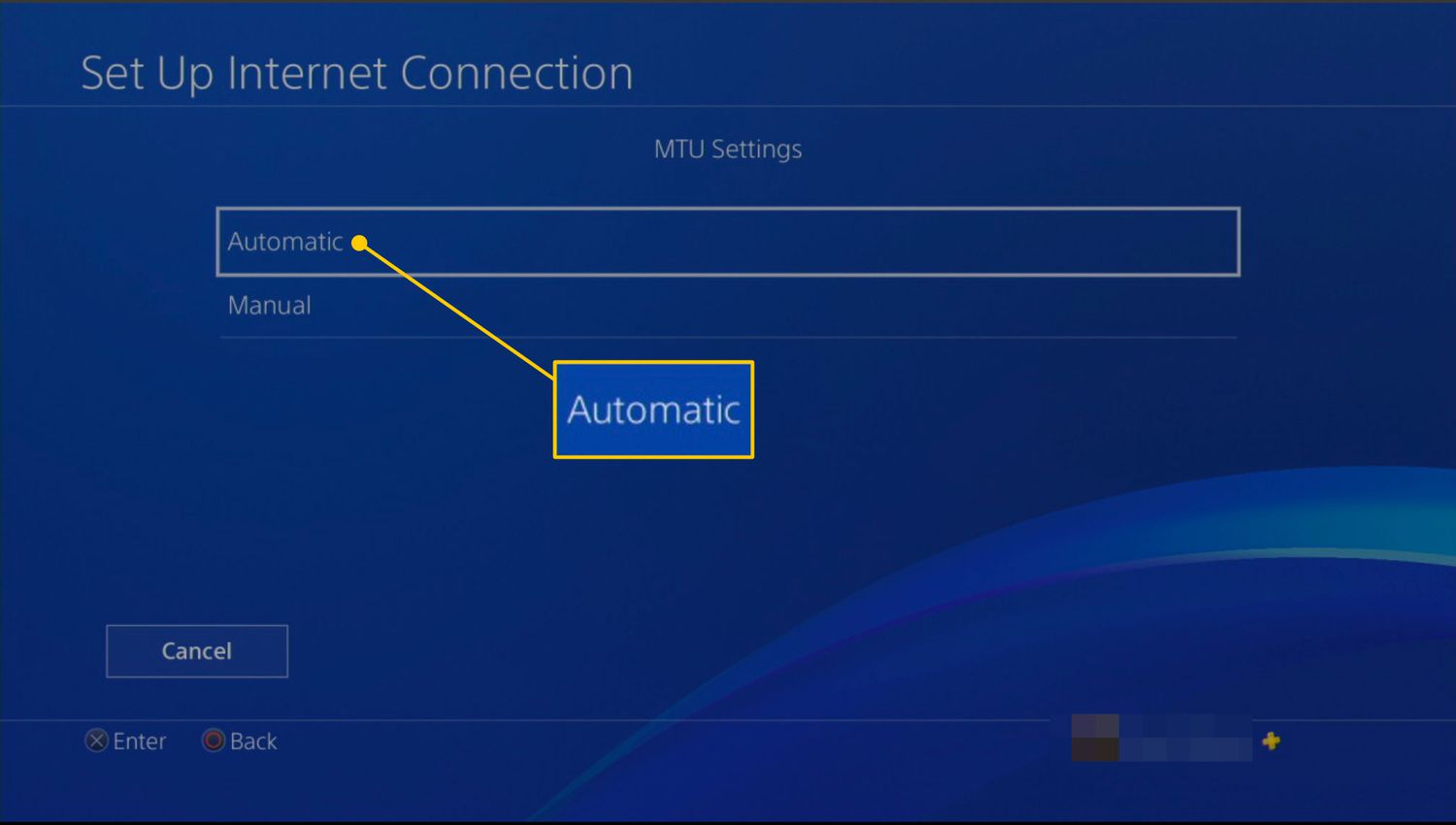 how to make downloads faster on ps4