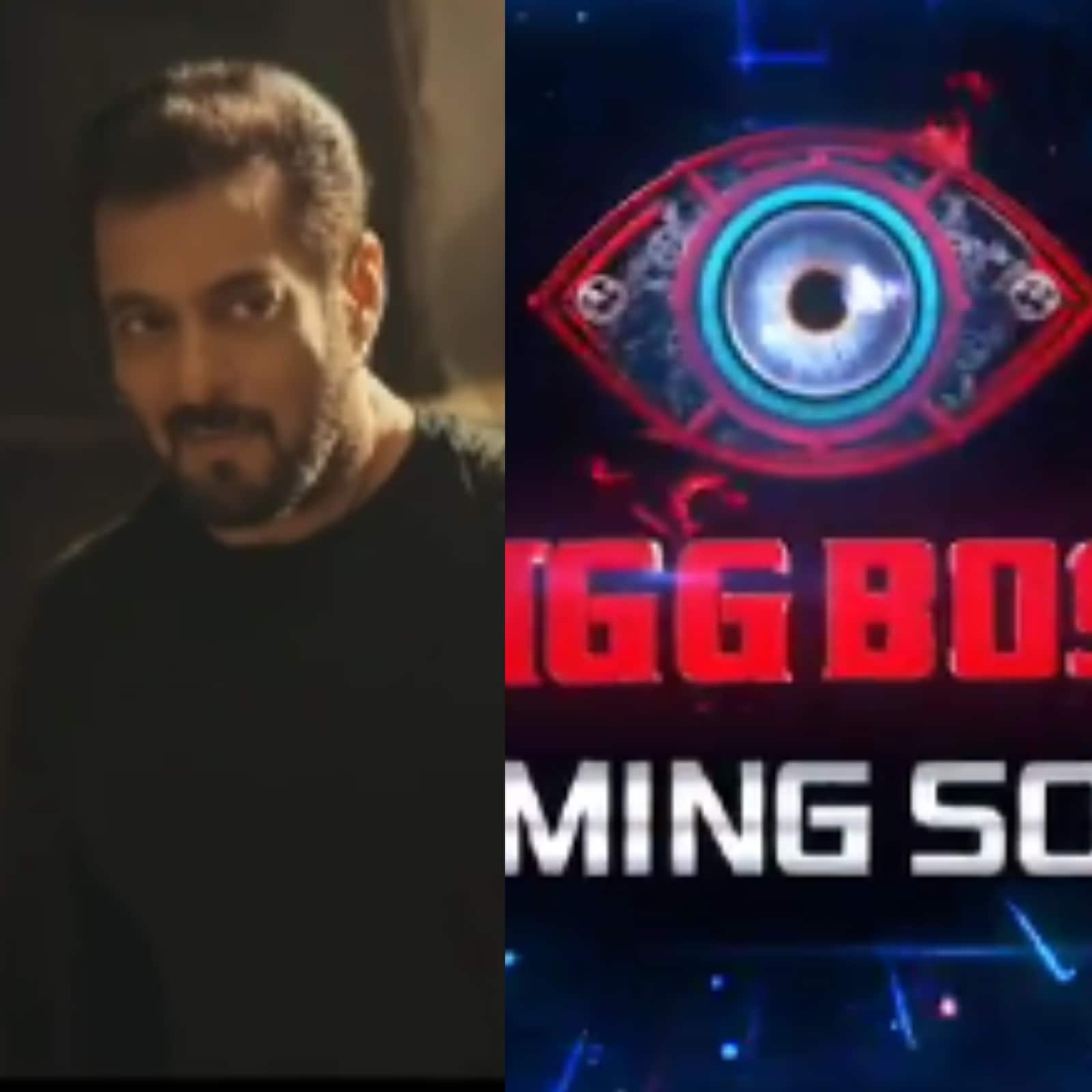 big boss latest promo