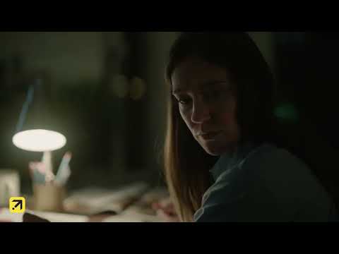 expedia commercial song