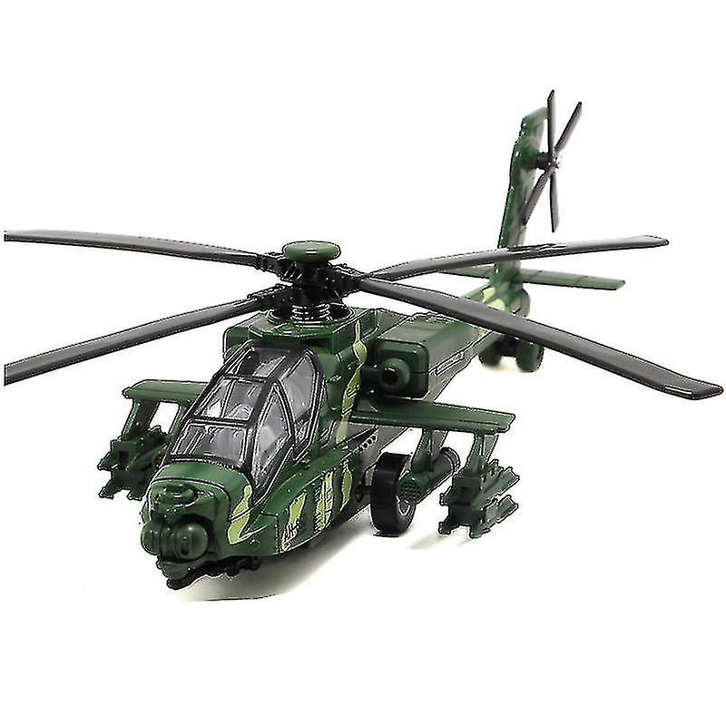 toy army helicopter