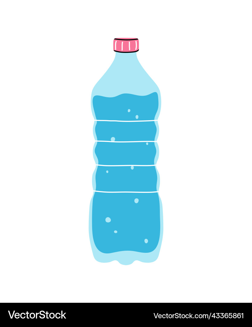 waterbottle clipart