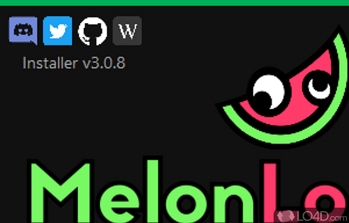 melonloader bonelab