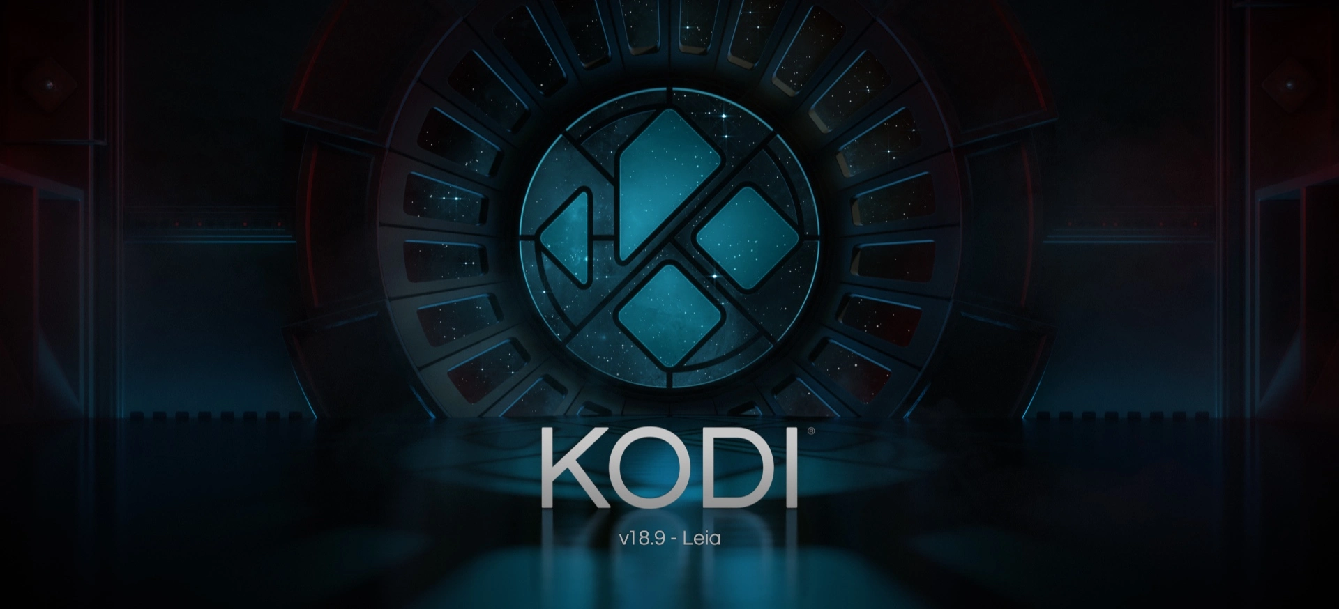 download from kodi