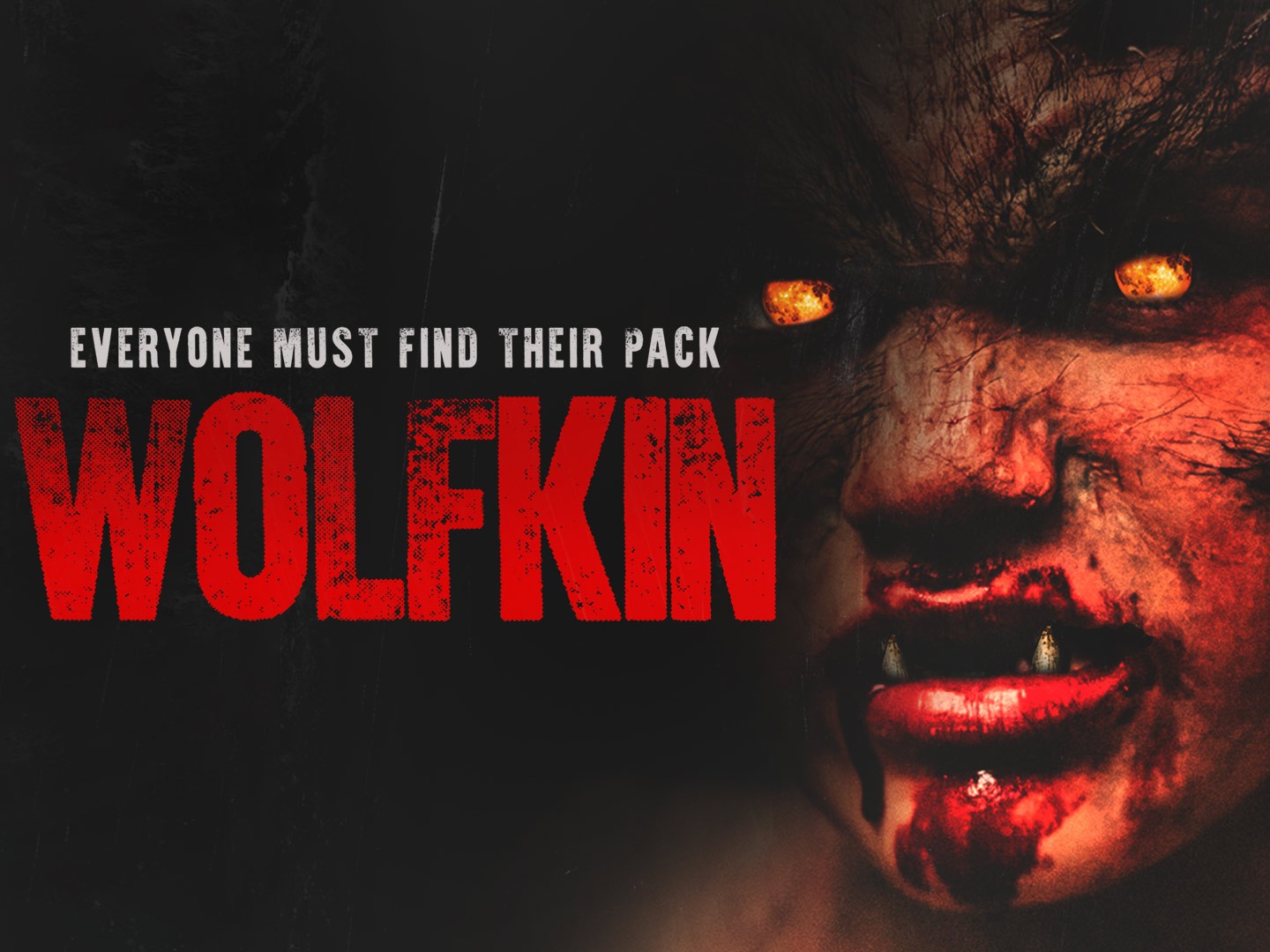 distribution de wolfkin