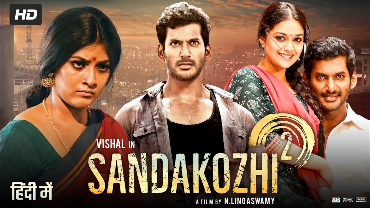 sandakozhi 2 full movie in hindi download