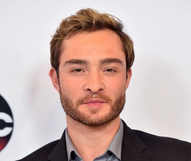 ed westwick net worth