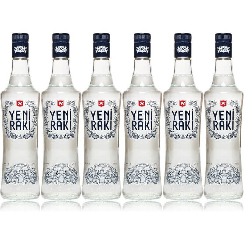 1 kilo rakı fiyatı