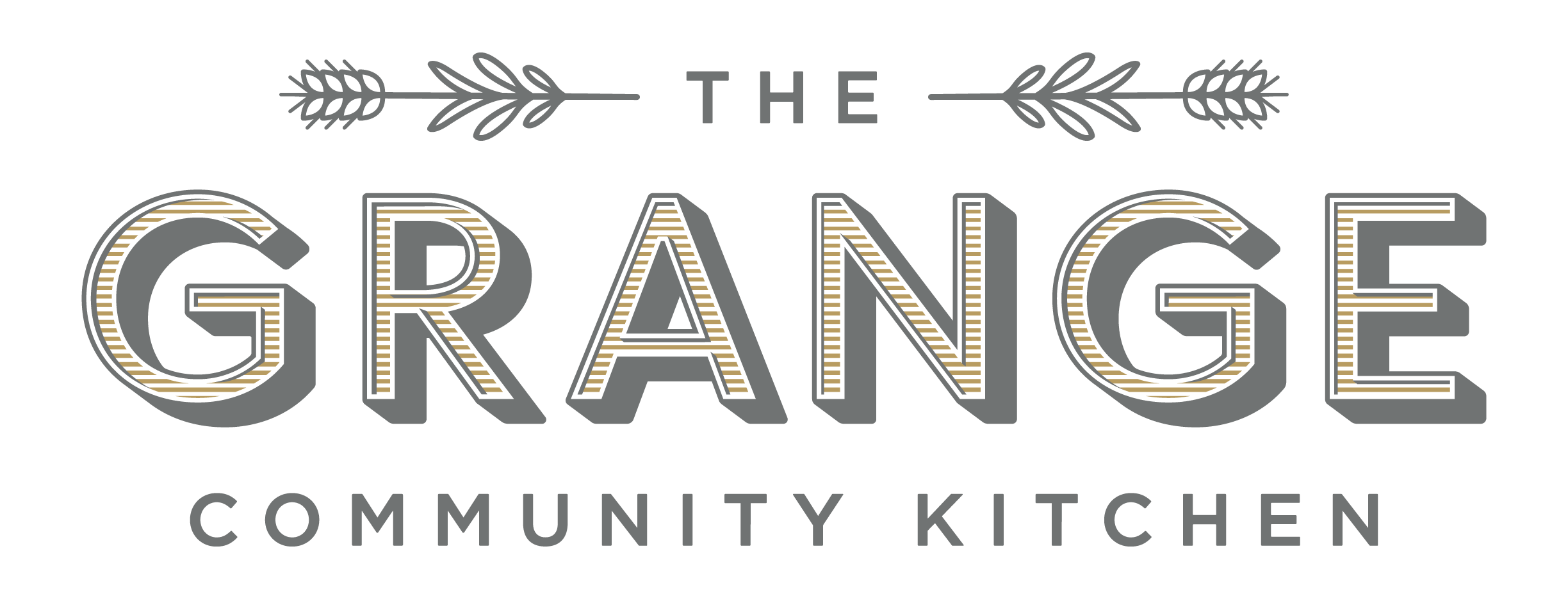 the grange community kitchen reviews