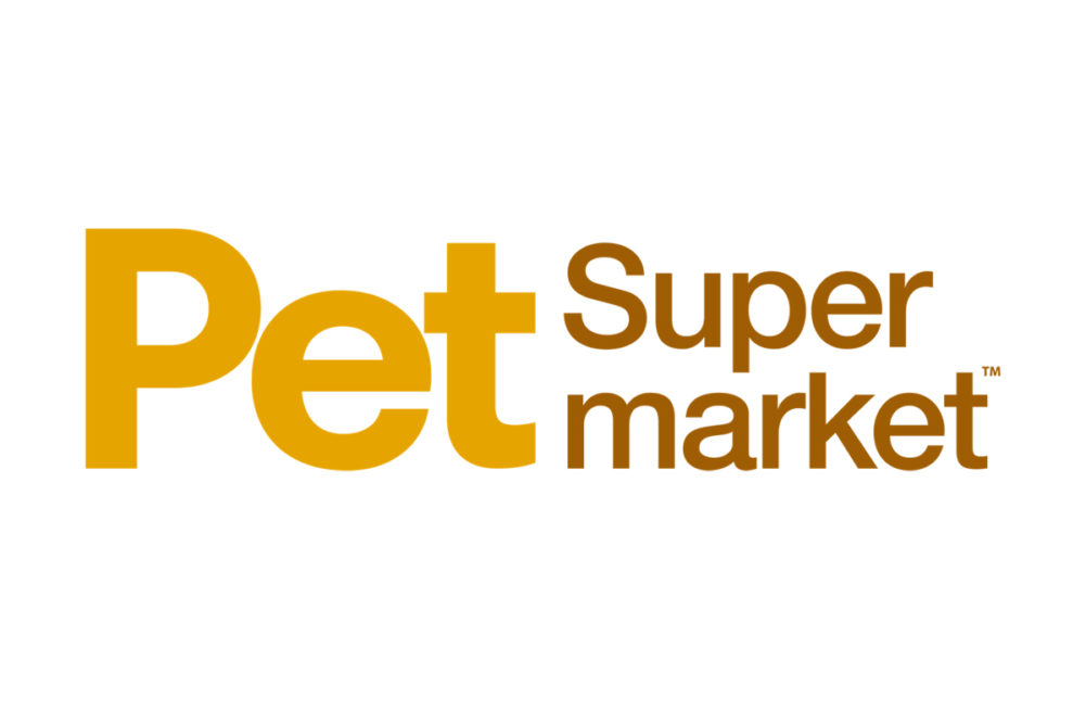 pet supermarket