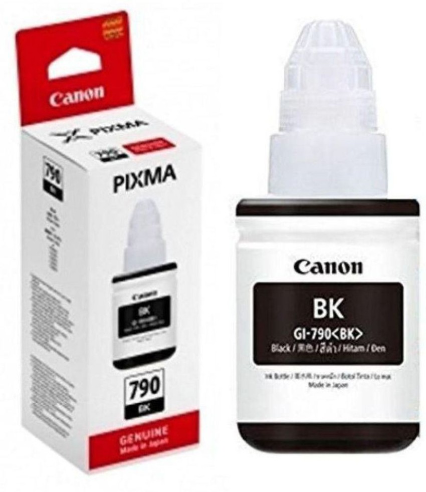 canon pixma g2000 ink