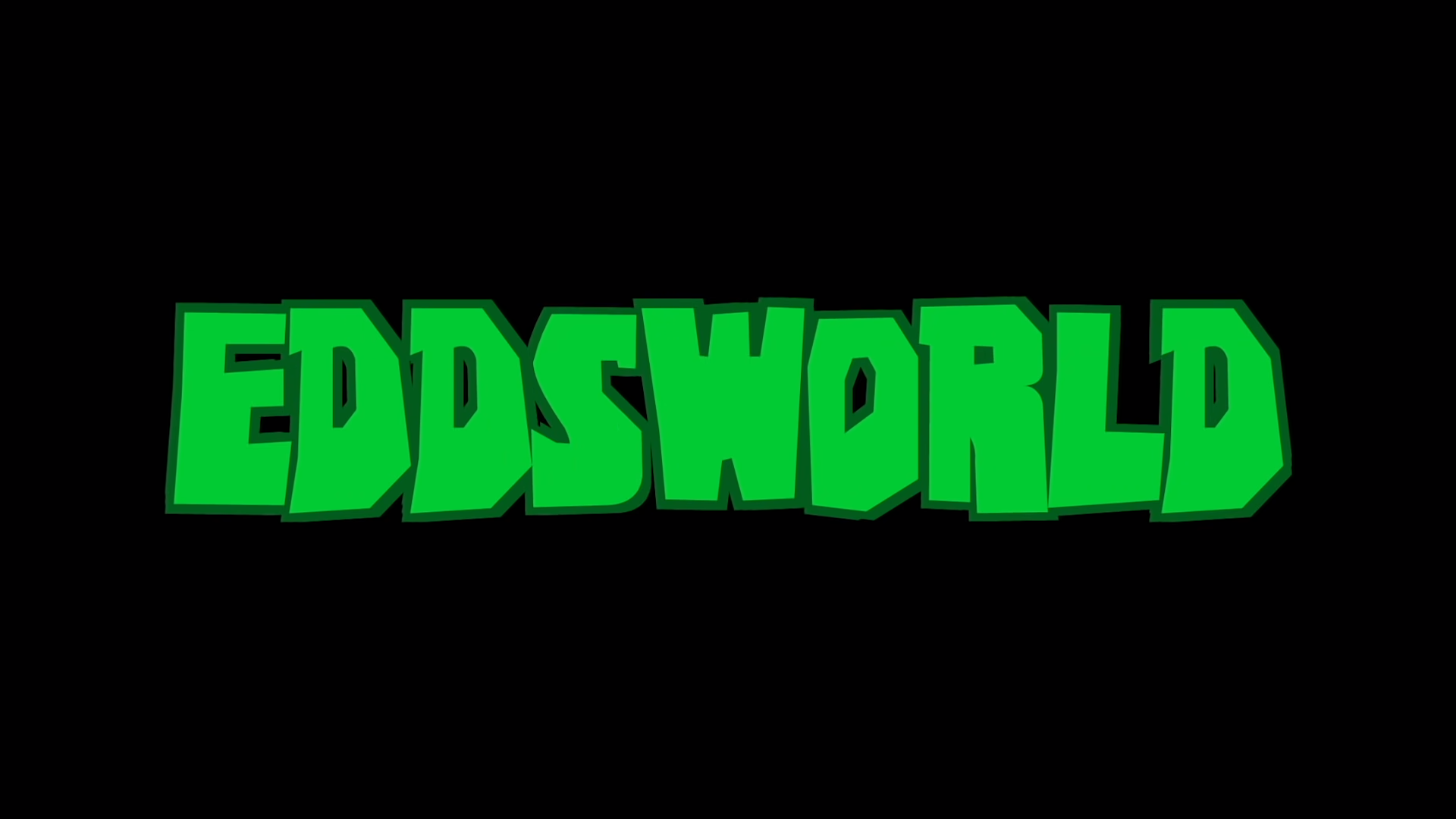 eddsworld logo