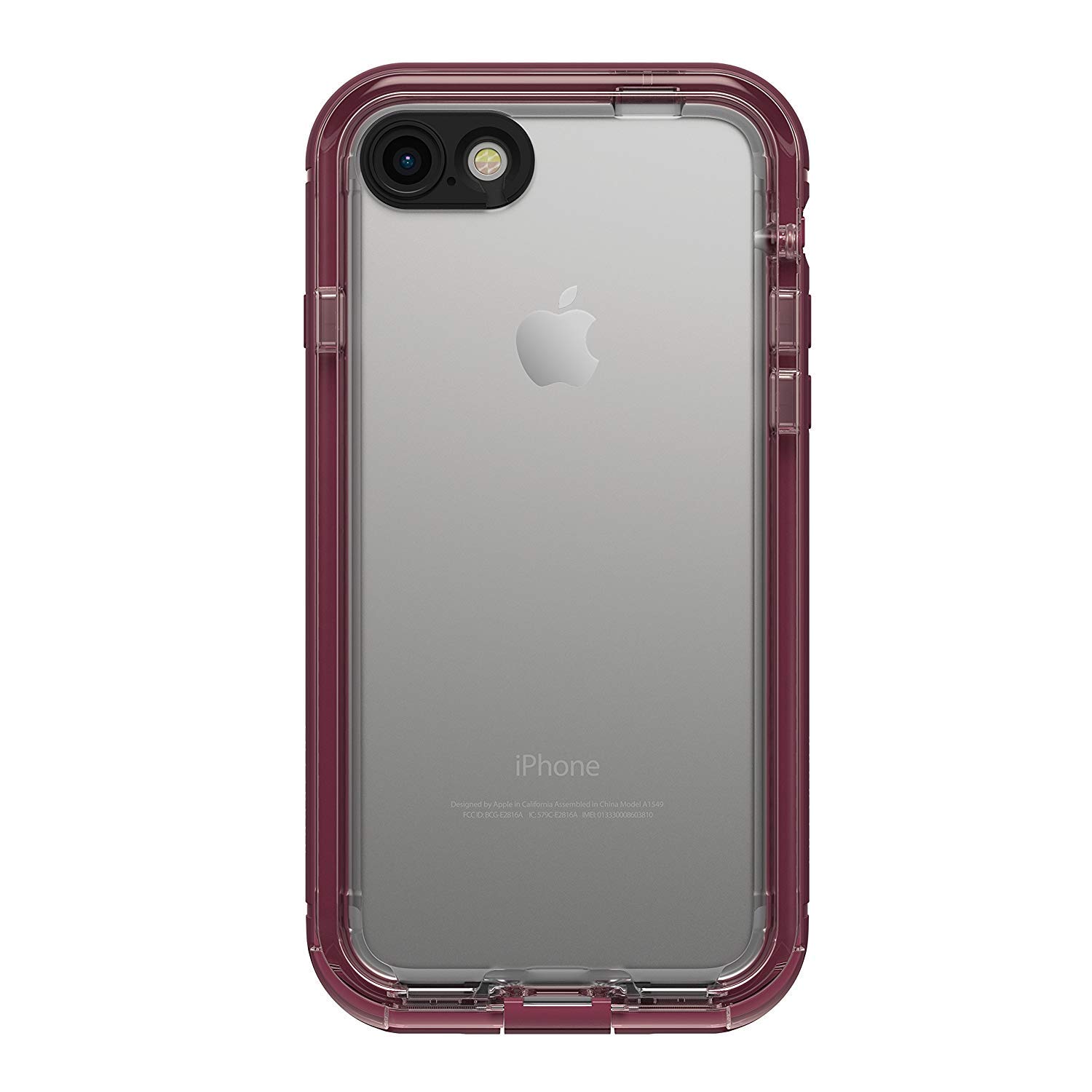 iphone 7 waterproof case