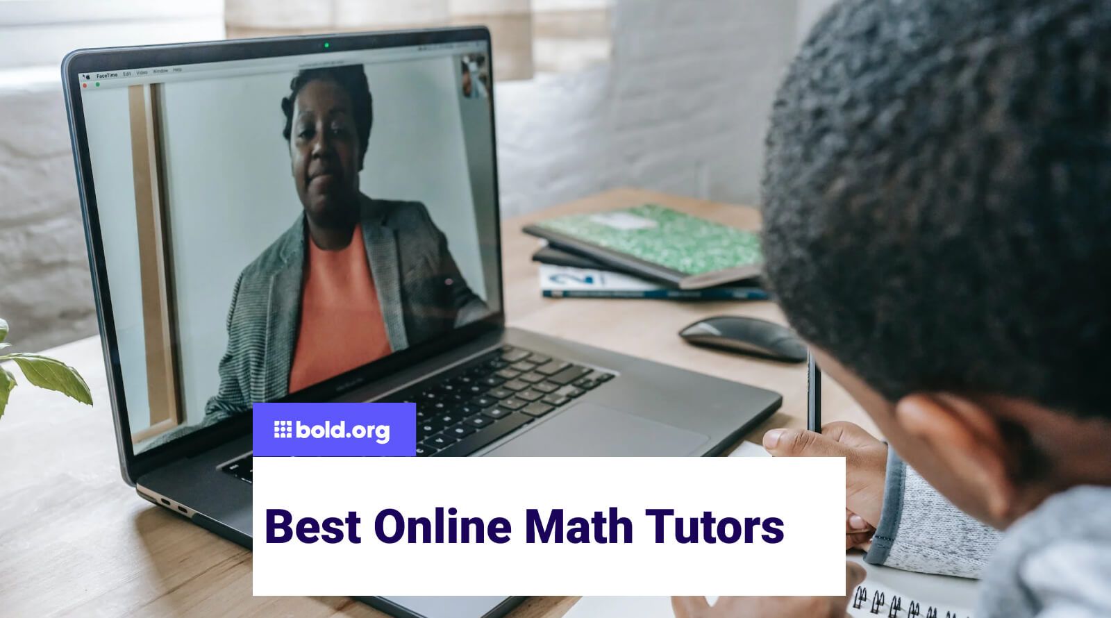 mathematics online tutor jobs