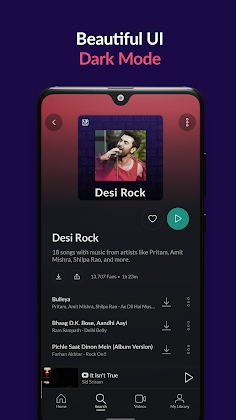 jio saavn pro mod apk download