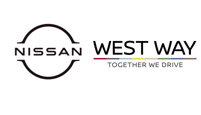 west way nissan